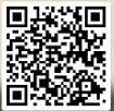8a8afd5bbe414c8d9aa617de6176bf82.png