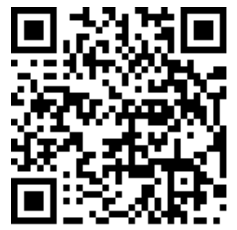 医院报名二维码 医院报名二维码