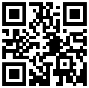 c6364fe747944a12b4d881986c48f1a5.png